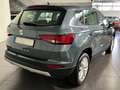 SEAT Ateca 1.6 TDi **Navi*SHZ*PDC*Temp** Grau - thumbnail 6