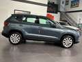 SEAT Ateca 1.6 TDi **Navi*SHZ*PDC*Temp** Grau - thumbnail 7