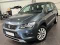 SEAT Ateca 1.6 TDi **Navi*SHZ*PDC*Temp** Grau - thumbnail 1