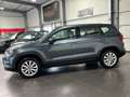 SEAT Ateca 1.6 TDi **Navi*SHZ*PDC*Temp** Grau - thumbnail 2