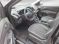 Ford Kuga 1.5 EcoBoost 4x4 Aut. Vignale ACC AHK Pano- Noir - thumbnail 7
