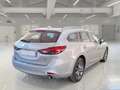 Mazda 6 WAGON 2.2 Skyactiv-D 150 cv 6MT Business - thumbnail 4