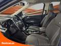 Ford Kuga 1.5 EcoB. Auto S&S Business 4x2 150 - thumbnail 9