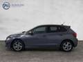 Volkswagen Polo R-Line TSI Grau - thumbnail 3