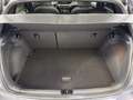 Volkswagen Polo R-Line TSI Grau - thumbnail 16