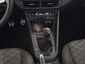 Volkswagen Polo R-Line TSI Grau - thumbnail 12