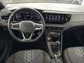 Volkswagen Polo R-Line TSI Grau - thumbnail 7