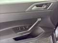 Volkswagen Polo R-Line TSI Grau - thumbnail 13