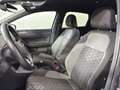 Volkswagen Polo R-Line TSI Grau - thumbnail 14