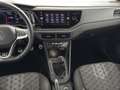 Volkswagen Polo R-Line TSI Grau - thumbnail 10