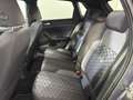 Volkswagen Polo R-Line TSI Grau - thumbnail 15