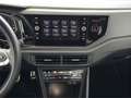 Volkswagen Polo R-Line TSI Grau - thumbnail 11