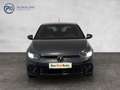 Volkswagen Polo R-Line TSI Grau - thumbnail 2