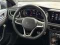 Volkswagen Polo R-Line TSI Grau - thumbnail 8