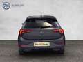 Volkswagen Polo R-Line TSI Grau - thumbnail 5