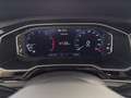 Volkswagen Polo R-Line TSI Grau - thumbnail 9