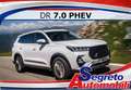 DR Automobiles DR7.0 DR 7.0 1.5 Plug-in Hybrid Beige - thumbnail 1