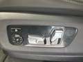 BMW X5 xDrive 40dA xLine Schwarz - thumbnail 31