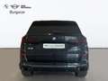 BMW X5 xDrive 40dA xLine Schwarz - thumbnail 5