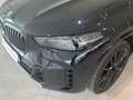 BMW X5 xDrive 40dA xLine Schwarz - thumbnail 6
