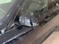BMW X5 xDrive 40dA xLine Schwarz - thumbnail 12