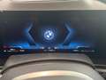 BMW X5 xDrive 40dA xLine Schwarz - thumbnail 22