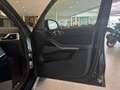 BMW X5 xDrive 40dA xLine Schwarz - thumbnail 15