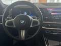 BMW X5 xDrive 40dA xLine Schwarz - thumbnail 17