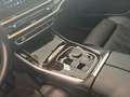 BMW X5 xDrive 40dA xLine Schwarz - thumbnail 25
