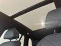 BMW X5 xDrive 40dA xLine Schwarz - thumbnail 29