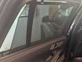 BMW X5 xDrive 40dA xLine Schwarz - thumbnail 32