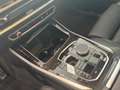 BMW X5 xDrive 40dA xLine Schwarz - thumbnail 19