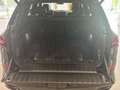 BMW X5 xDrive 40dA xLine Schwarz - thumbnail 14