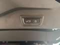 BMW X5 xDrive 40dA xLine Schwarz - thumbnail 33