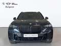 BMW X5 xDrive 40dA xLine Schwarz - thumbnail 2