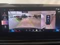 BMW X5 xDrive 40dA xLine Schwarz - thumbnail 24