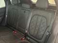 BMW X5 xDrive 40dA xLine Schwarz - thumbnail 9