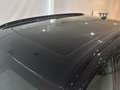 BMW X5 xDrive 40dA xLine Schwarz - thumbnail 28