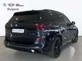 BMW X5 xDrive 40dA xLine Schwarz - thumbnail 4