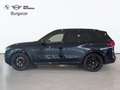 BMW X5 xDrive 40dA xLine Schwarz - thumbnail 3