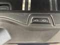 BMW X5 xDrive 40dA xLine Schwarz - thumbnail 34