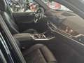 BMW X5 xDrive 40dA xLine Schwarz - thumbnail 8