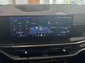 BMW X5 xDrive 40dA xLine Schwarz - thumbnail 23