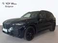 BMW X5 xDrive 40dA xLine Schwarz - thumbnail 1