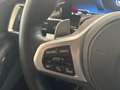 BMW X5 xDrive 40dA xLine Schwarz - thumbnail 20