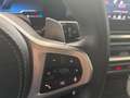 BMW X5 xDrive 40dA xLine Schwarz - thumbnail 21