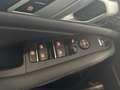 BMW X5 xDrive 40dA xLine Schwarz - thumbnail 27
