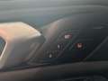 BMW X5 xDrive 40dA xLine Schwarz - thumbnail 30