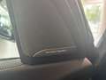 BMW X5 xDrive 40dA xLine Schwarz - thumbnail 26
