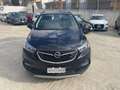 Opel Mokka X 1.6 CDTI Ecotec 4x2 Start&Stop Business Blu/Azzurro - thumbnail 5